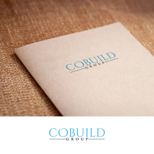Design de Logo par DesignDUO pour ce projet | Design : #17847568