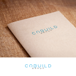 Diseño de Logo por DesignDUO para este proyecto | Diseño: #17847570