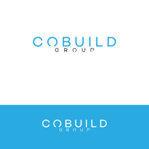 Diseño de Logo por DesignDUO para este proyecto | Diseño: #17896019