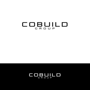 Diseño de Logo por DesignDUO para este proyecto | Diseño: #17896212
