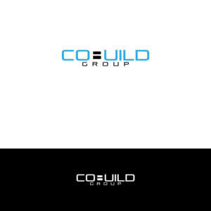 Diseño de Logo por DesignDUO para este proyecto | Diseño: #17896214