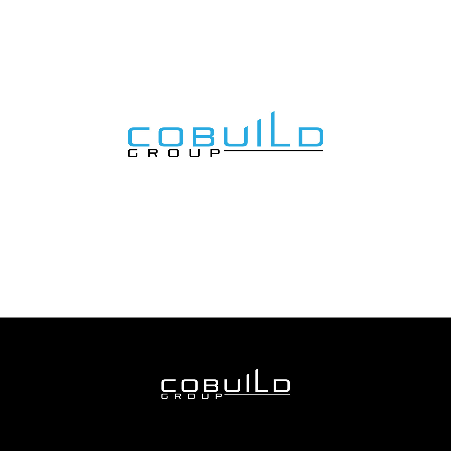 Design de Logo par DesignDUO pour ce projet | Design #17896215