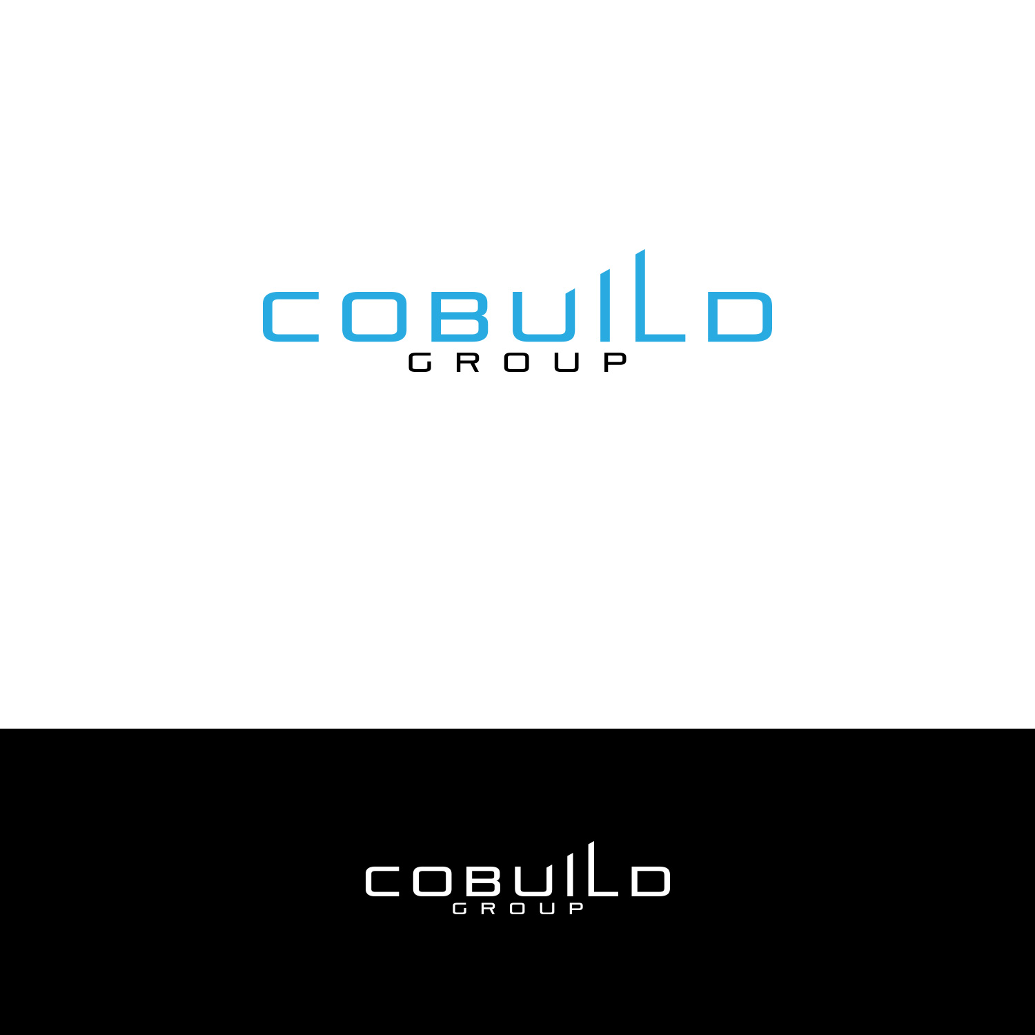 Logo Design by DesignDUO for this project | Design #17896216