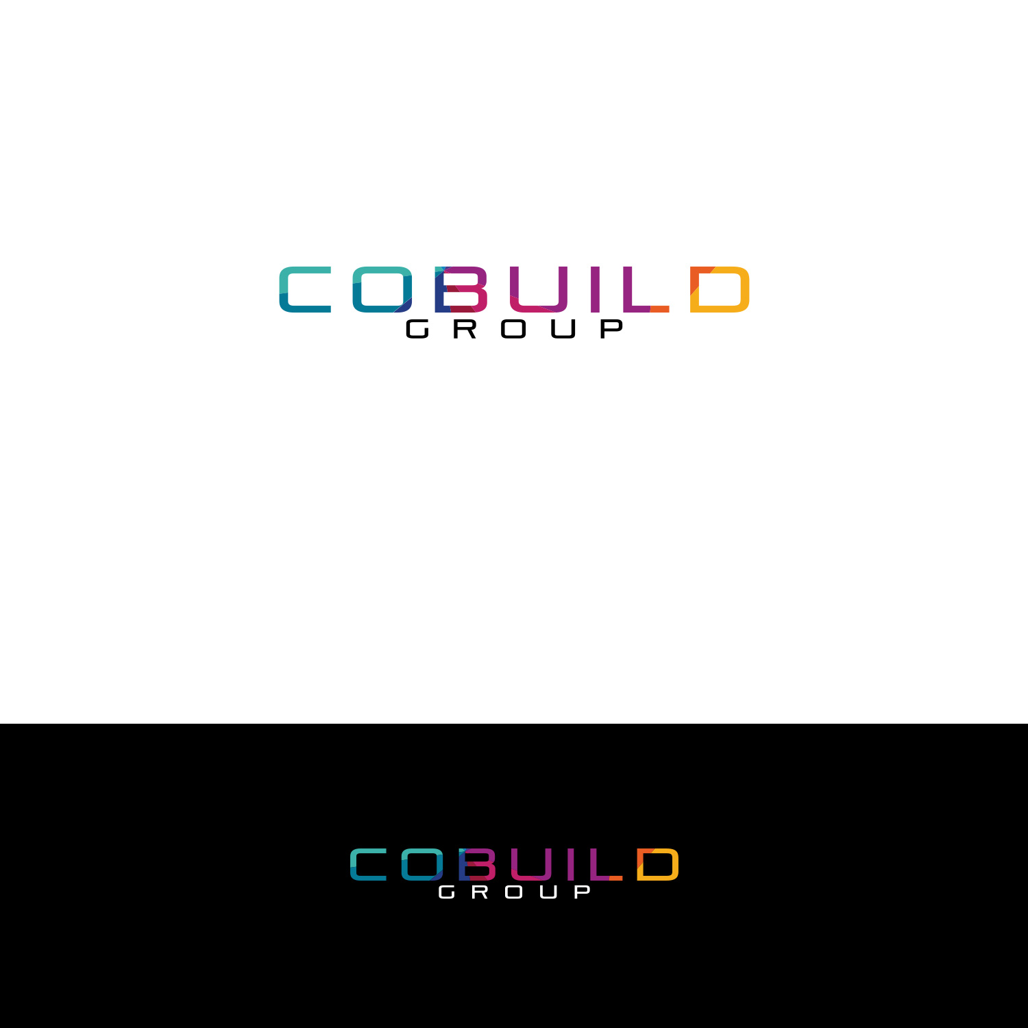 Logo Design by DesignDUO for this project | Design #17896217