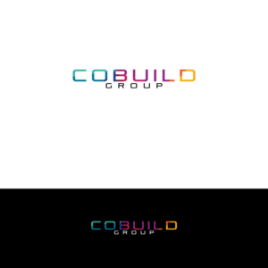 Diseño de Logo por DesignDUO para este proyecto | Diseño: #17896217