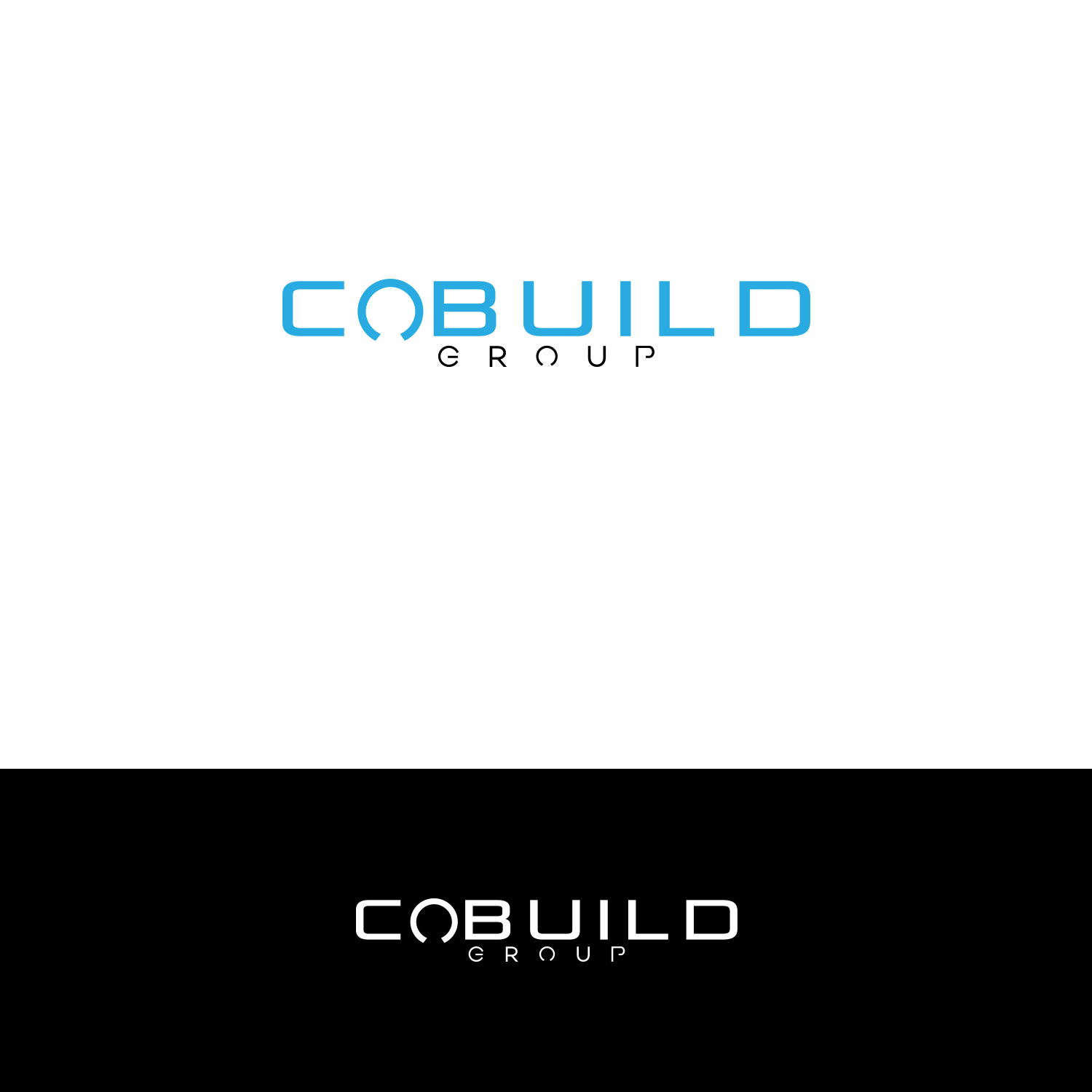 Design de Logo par DesignDUO pour ce projet | Design #17896219