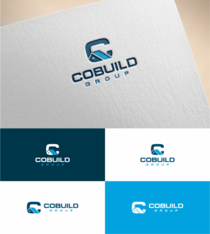 Design de Logo par MKR pour ce projet | Design : #17786395