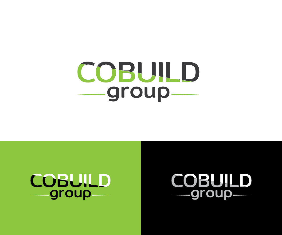 Logo Design by eMARK for this project | Design #17863424