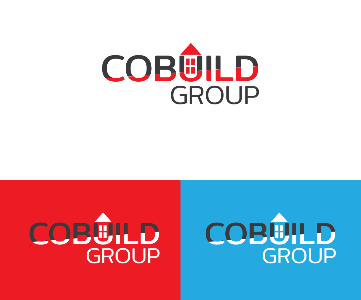 Logo Design by eMARK for this project | Design #17863425