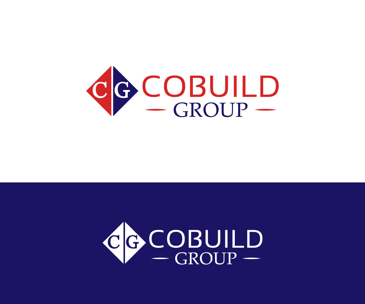 Logo Design by eMARK for this project | Design #17863426