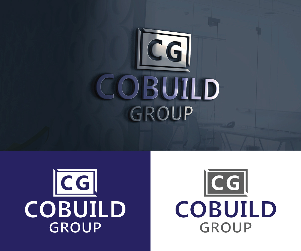 Logo Design by eMARK for this project | Design #17863427