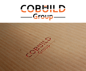 Design de Logo par eMARK pour ce projet | Design : #17863428