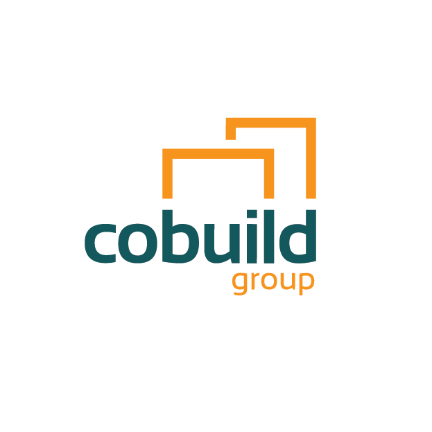 Logo Design by rozT for this project | Design #17878414