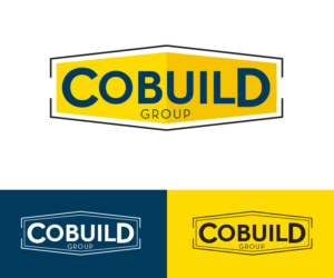 Logo Design by Ricoh-EMDC_Design Services for this project | Design: #17861510