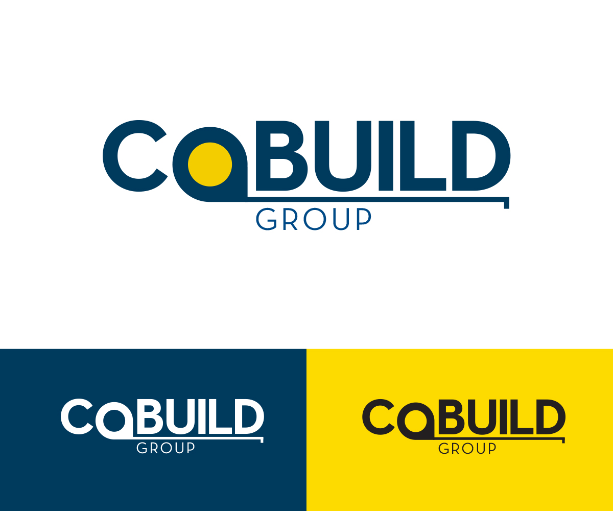 Logo Design by Ricoh-EMDC_Design Services for this project | Design #17869283