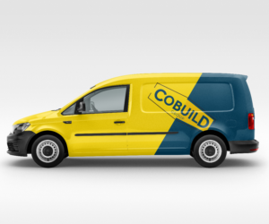 Logo Design by Ricoh-EMDC_Design Services for this project | Design: #17869495