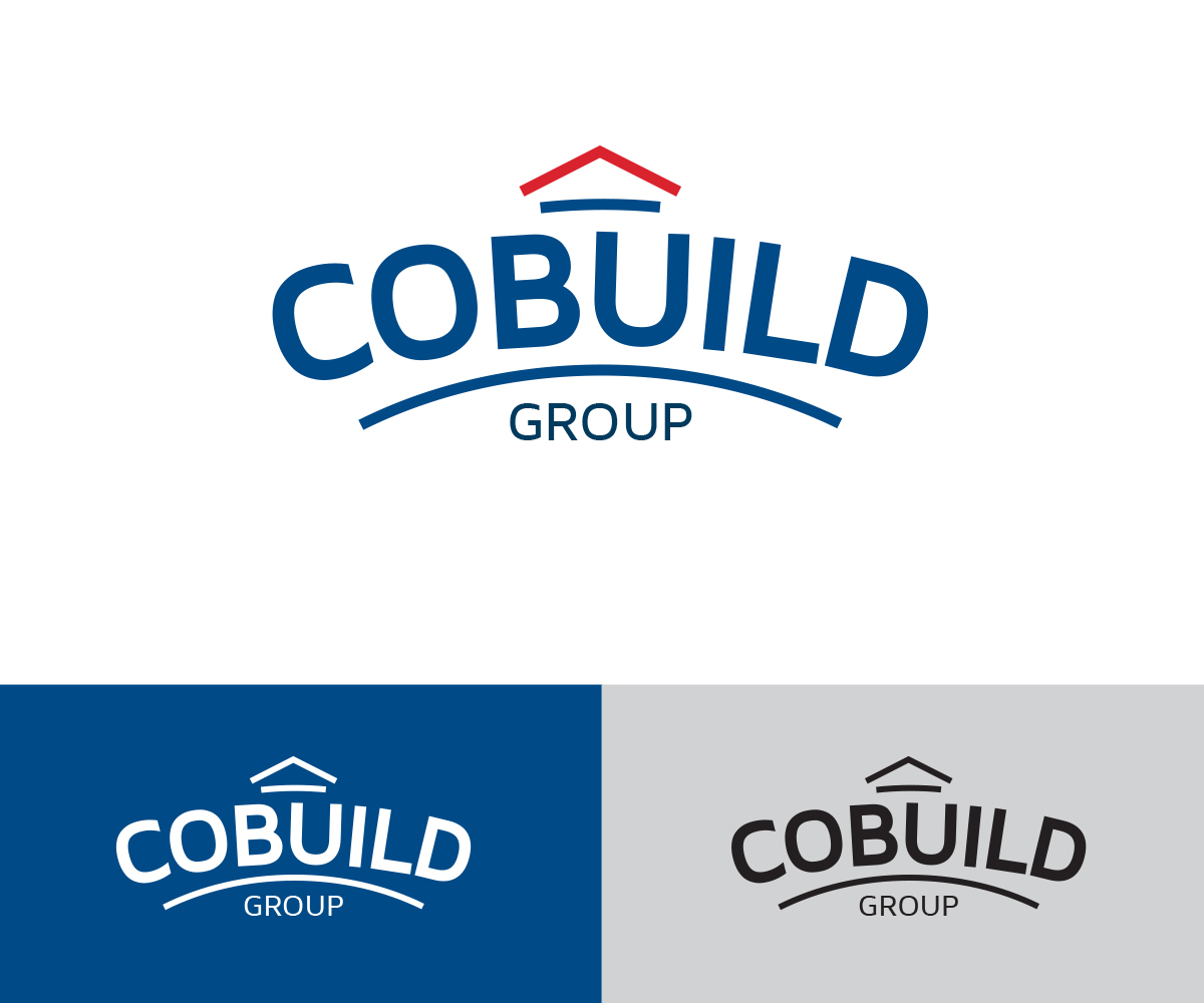 Logo Design by Ricoh-EMDC_Design Services for this project | Design #17870682