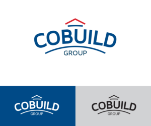 Logo Design by Ricoh-EMDC_Design Services for this project | Design: #17870682