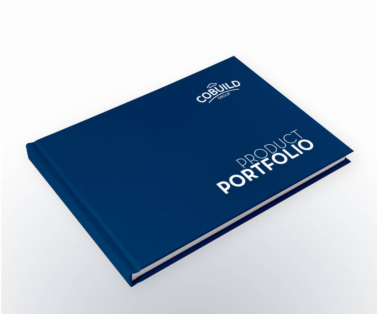 Logo Design by Ricoh-EMDC_Design Services for this project | Design #17871438