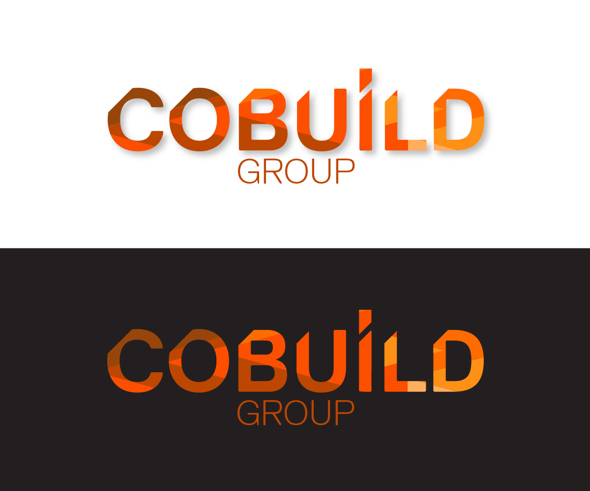 Logo Design by Ricoh-EMDC_Design Services for this project | Design #17898749