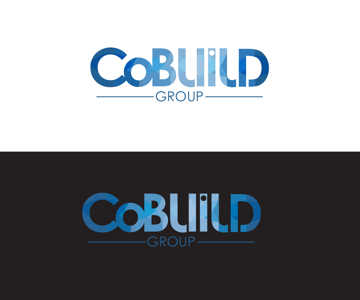 Logo Design by Ricoh-EMDC_Design Services for this project | Design #17898824