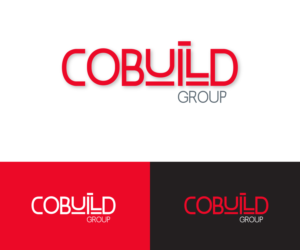 Design de Logo par Ricoh-EMDC_Design Services pour ce projet | Design : #17913234
