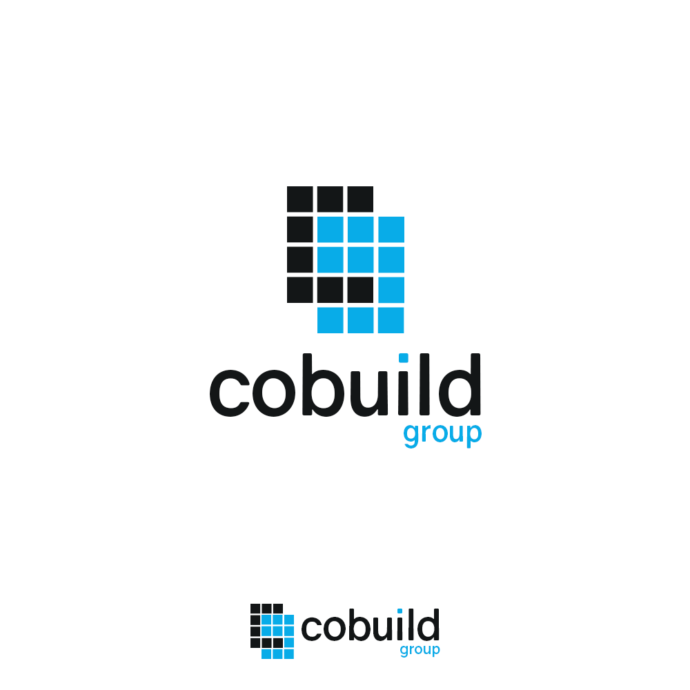 Diseño de Logo por markcreativeworks para este proyecto | Diseño #17879898