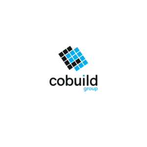 Diseño de Logo por markcreativeworks para este proyecto | Diseño: #17880096