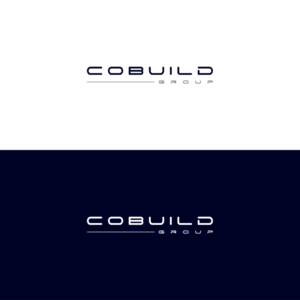 Logo Design by sajeda 2
