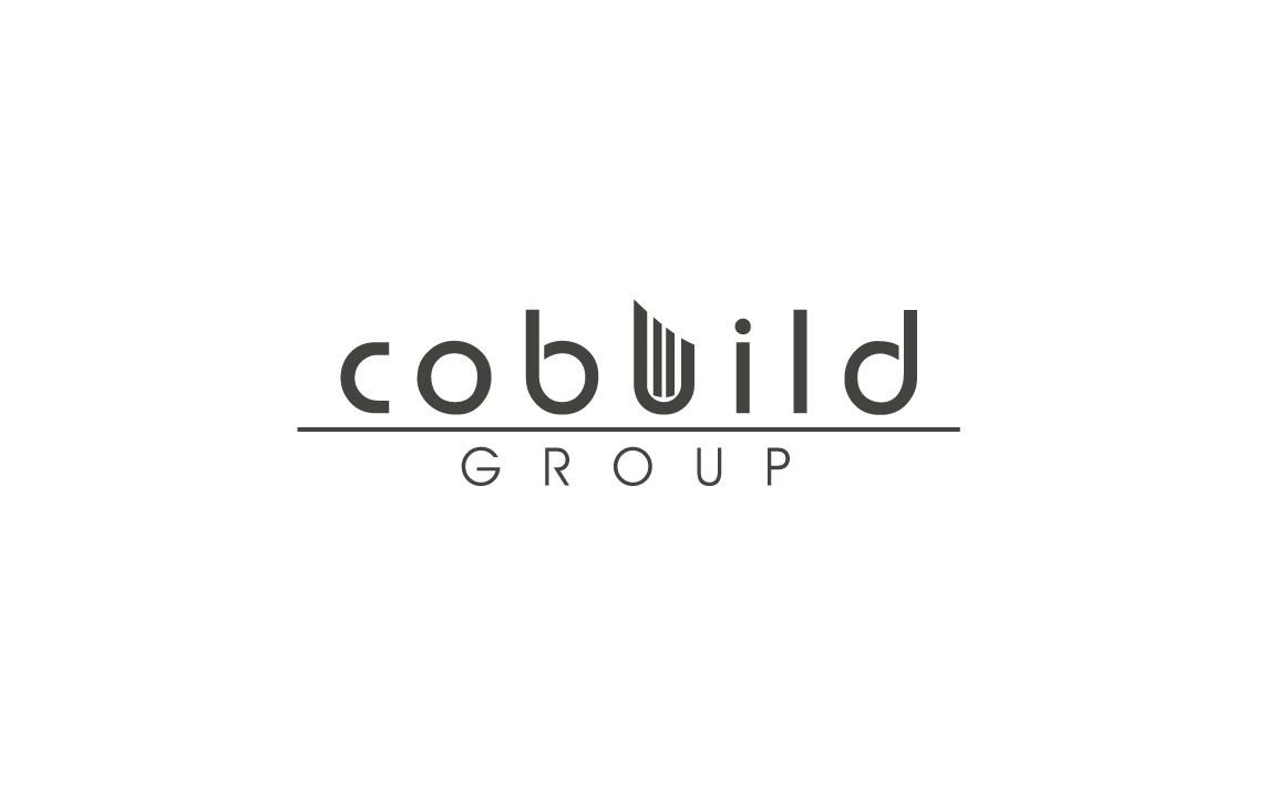 Logo Design by GODDREAMCREATION for this project | Design #17849289