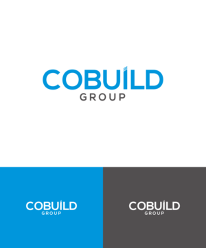 Logo Design by SimpleBlade for this project | Design: #17794721