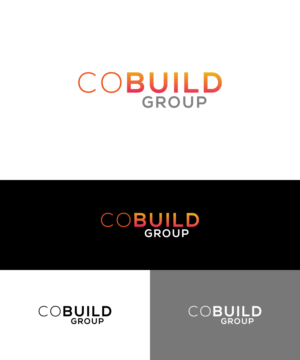 Logo Design by SimpleBlade for this project | Design: #17816339