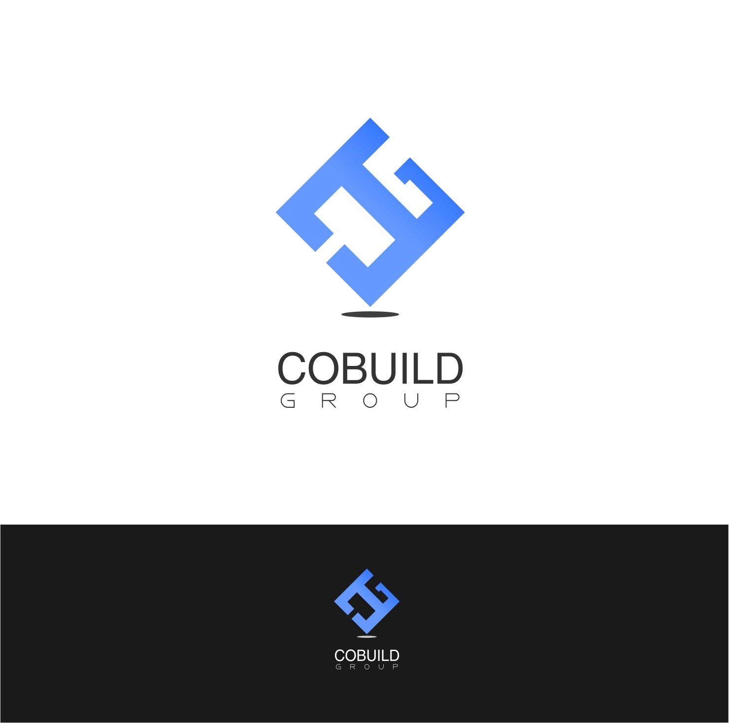 Diseño de Logo por DyzDesign para este proyecto | Diseño #17794072
