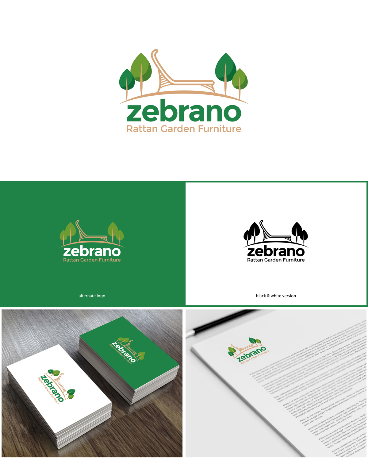 Diseño de Logo por MoonFeather para White Stores LTD | Diseño #17857585