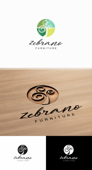 Logo Design by Exotic Blue for White Stores LTD | Design: #17894998