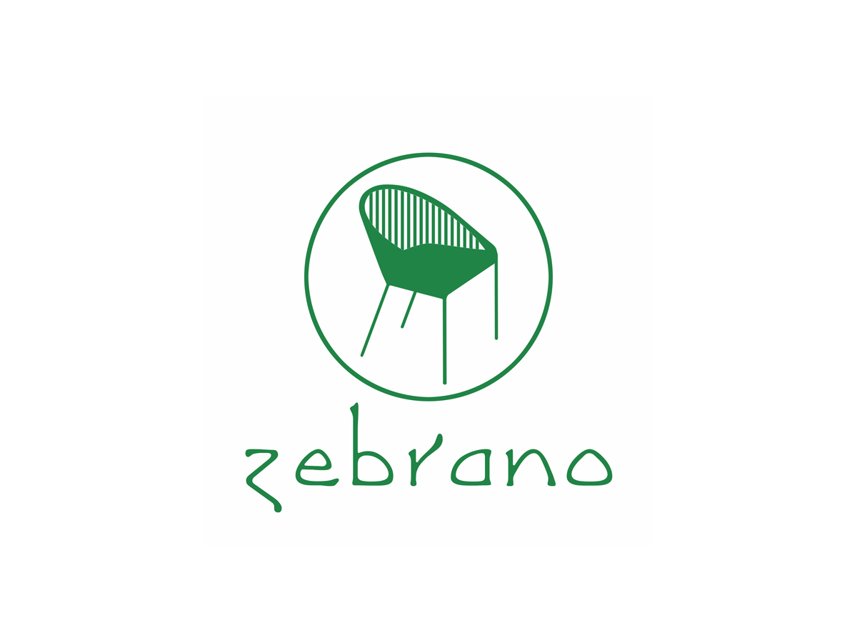 Design de Logo par Gla. pour White Stores LTD | Design #17852663