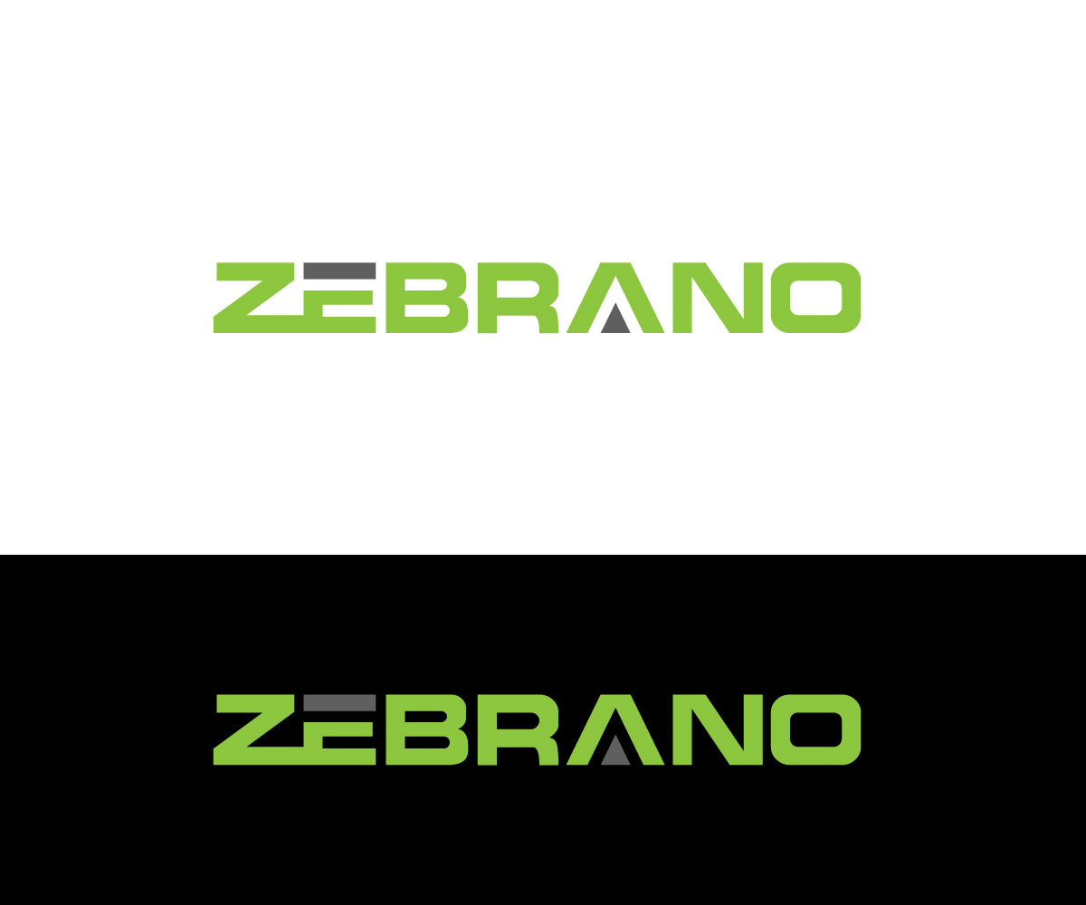 Design de Logo par skyDesignbox pour White Stores LTD | Design #17871522