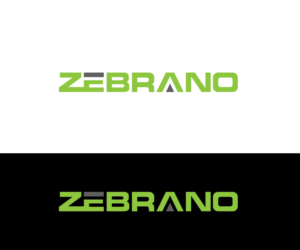 Logo Design by skyDesignbox for White Stores LTD | Design: #17871522