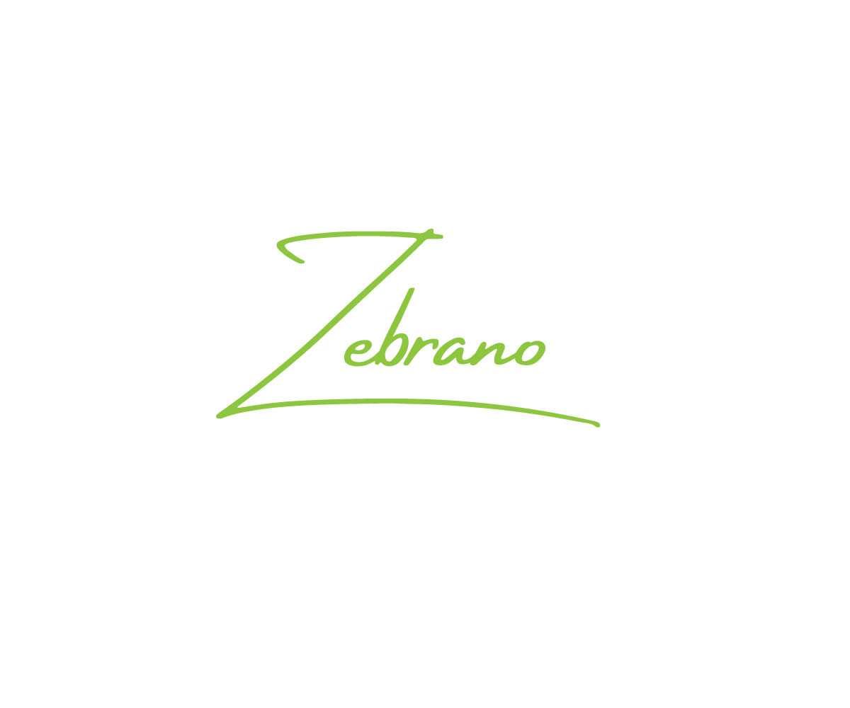 Design de Logo par skyDesignbox pour White Stores LTD | Design #17872648