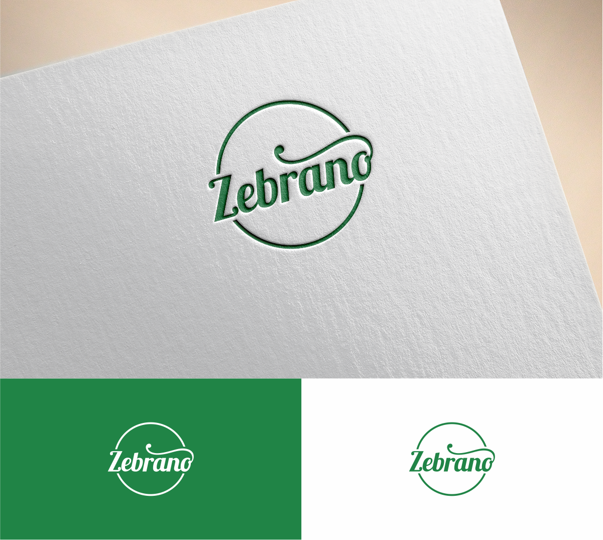 Logo Design by MKR for White Stores LTD | Design #17858728