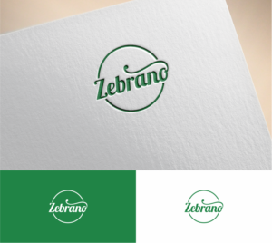 Logo Design by MKR for White Stores LTD | Design: #17858728