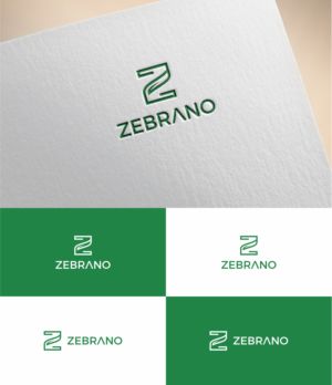 Logo Design by MKR for White Stores LTD | Design: #17858729