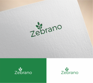 Logo Design by MKR for White Stores LTD | Design: #17874366