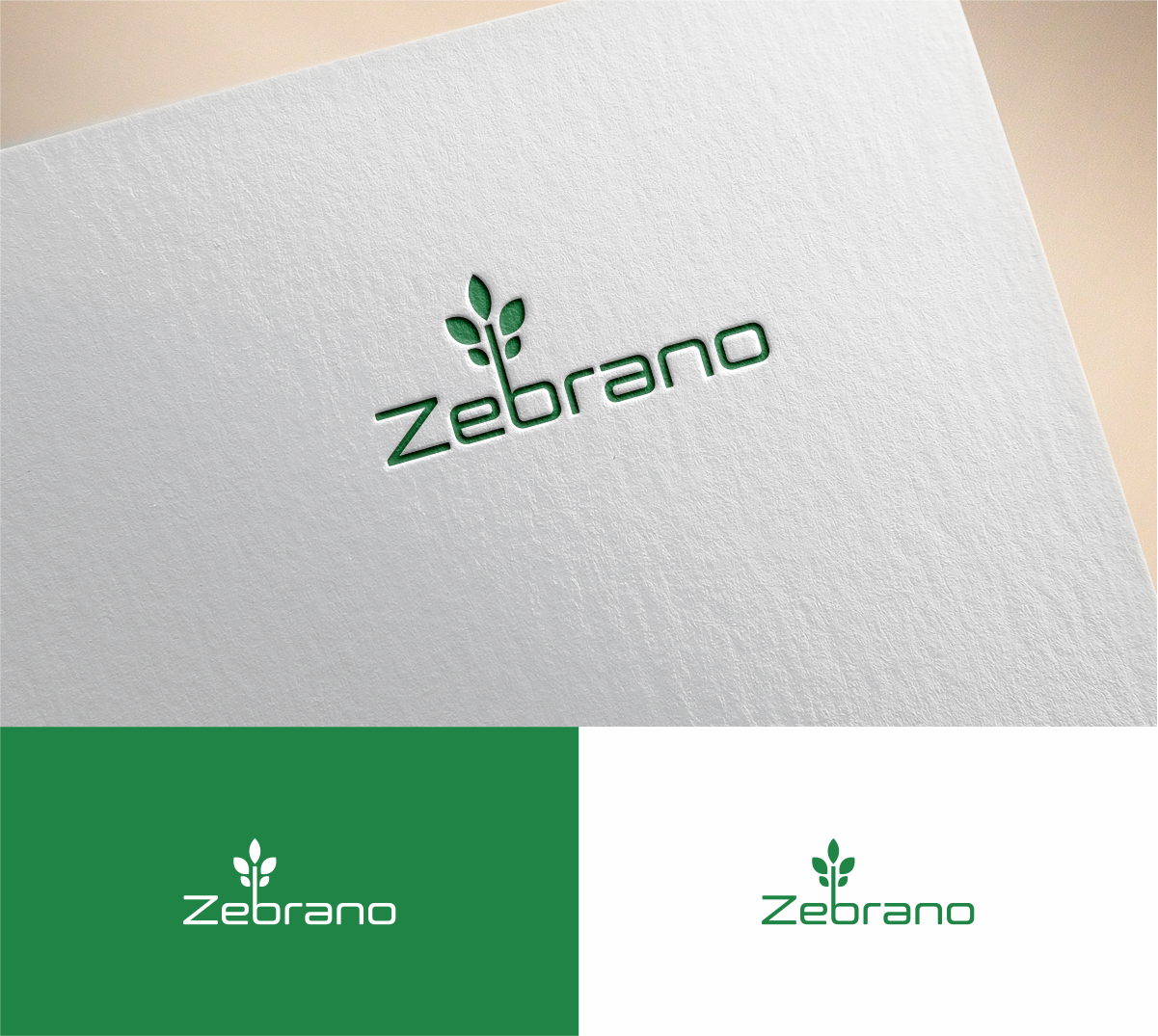 Logo Design by MKR for White Stores LTD | Design #17874367