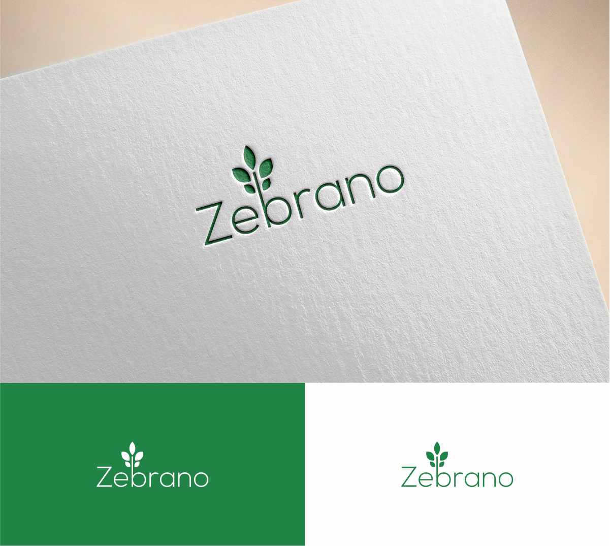 Design de Logo par MKR pour White Stores LTD | Design #17874368