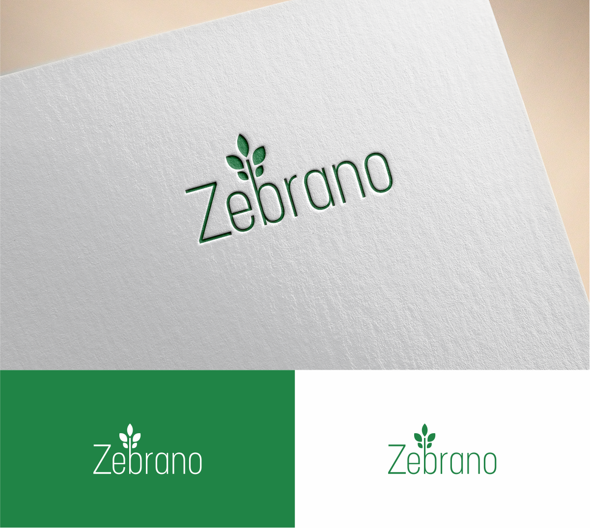 Design de Logo par MKR pour White Stores LTD | Design #17874369
