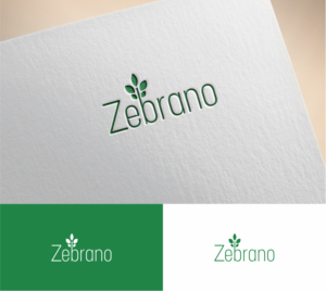 Logo Design by MKR for White Stores LTD | Design: #17874369