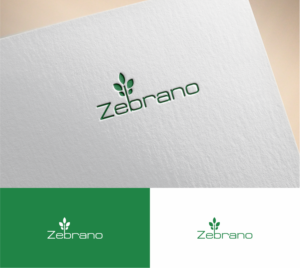 Logo Design by MKR for White Stores LTD | Design: #17874370