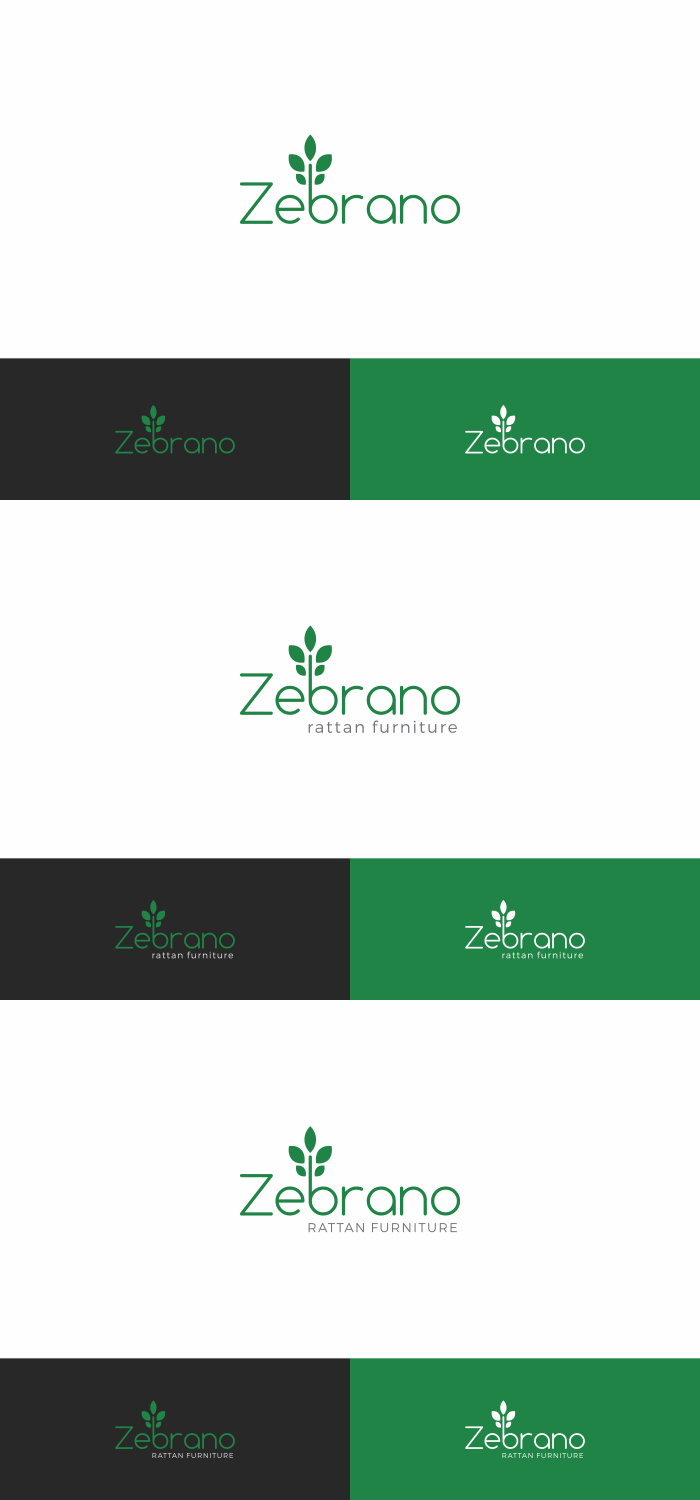 Design de Logo par MKR pour White Stores LTD | Design #17909189