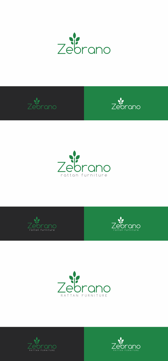Design de Logo par MKR pour White Stores LTD | Design #17909190